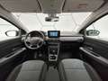 Dacia Jogger Extreme  TCe 110 City-Paket Schwarz - thumbnail 19
