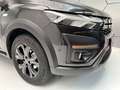 Dacia Jogger Extreme  TCe 110 City-Paket Schwarz - thumbnail 38