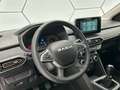 Dacia Jogger Extreme  TCe 110 City-Paket Schwarz - thumbnail 23