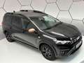 Dacia Jogger Extreme  TCe 110 City-Paket Schwarz - thumbnail 36