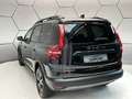 Dacia Jogger Extreme  TCe 110 City-Paket Schwarz - thumbnail 17