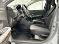Dacia Jogger Extreme  TCe 110 City-Paket Schwarz - thumbnail 20
