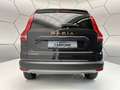 Dacia Jogger Extreme  TCe 110 City-Paket Schwarz - thumbnail 8