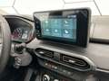 Dacia Jogger Extreme  TCe 110 City-Paket Schwarz - thumbnail 29