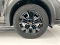 Dacia Jogger Extreme  TCe 110 City-Paket Schwarz - thumbnail 16