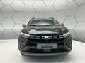 Dacia Jogger Extreme  TCe 110 City-Paket Schwarz - thumbnail 2
