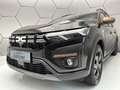 Dacia Jogger Extreme  TCe 110 City-Paket Schwarz - thumbnail 13