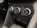 Dacia Jogger Extreme  TCe 110 City-Paket Schwarz - thumbnail 30