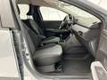 Dacia Jogger Extreme  TCe 110 City-Paket Schwarz - thumbnail 27