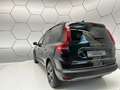 Dacia Jogger Extreme  TCe 110 City-Paket Schwarz - thumbnail 7