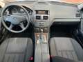Mercedes-Benz C 180 Kompressor *AUTOMATIK*NAVI*PDC*SHZ* Stříbrná - thumbnail 10