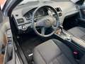 Mercedes-Benz C 180 Kompressor *AUTOMATIK*NAVI*PDC*SHZ* Stříbrná - thumbnail 9