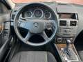 Mercedes-Benz C 180 Kompressor *AUTOMATIK*NAVI*PDC*SHZ* Stříbrná - thumbnail 11