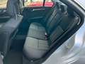 Mercedes-Benz C 180 Kompressor *AUTOMATIK*NAVI*PDC*SHZ* Stříbrná - thumbnail 12
