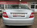 Mercedes-Benz C 180 Kompressor *AUTOMATIK*NAVI*PDC*SHZ* Stříbrná - thumbnail 7