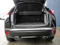 Peugeot 2008 GT 130 PT Full-LED+Navi+TWA+Grip-Control Klima Negru - thumbnail 9