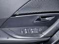 Peugeot 2008 GT 130 PT Full-LED+Navi+TWA+Grip-Control Klima Negru - thumbnail 10