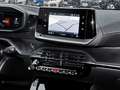Peugeot 2008 GT 130 PT Full-LED+Navi+TWA+Grip-Control Klima Negru - thumbnail 6