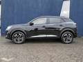 Peugeot 2008 GT 130 PT Full-LED+Navi+TWA+Grip-Control Klima Negru - thumbnail 2