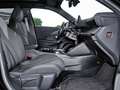 Peugeot 2008 GT 130 PT Full-LED+Navi+TWA+Grip-Control Klima Negru - thumbnail 4