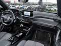 Peugeot 2008 GT 130 PT Full-LED+Navi+TWA+Grip-Control Klima Negru - thumbnail 5