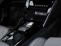 Peugeot 2008 GT 130 PT Full-LED+Navi+TWA+Grip-Control Klima Negru - thumbnail 7