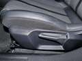Peugeot 2008 GT 130 PT Full-LED+Navi+TWA+Grip-Control Klima Negru - thumbnail 12