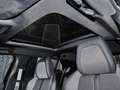 Peugeot 2008 GT 130 PT Full-LED+Navi+TWA+Grip-Control Klima Negru - thumbnail 11