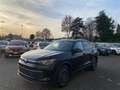 Volkswagen Tiguan 2.0 TDI 150 CV DSG Elegance goal Nero - thumbnail 2