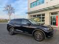 Volkswagen Tiguan 2.0 TDI 150 CV DSG Elegance goal Nero - thumbnail 1