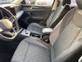 Volkswagen Tiguan 2.0 TDI 150 CV DSG Elegance goal Nero - thumbnail 9