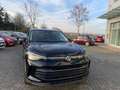 Volkswagen Tiguan 2.0 TDI 150 CV DSG Elegance goal Nero - thumbnail 3