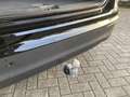 Volkswagen Tiguan 2.0 TDI 150 CV DSG Elegance goal Nero - thumbnail 6
