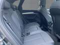 Audi Q5 55 TFSI e S-LINE MATRIX+NAVI+HuD+B&O+AIR+AHK Grau - thumbnail 13