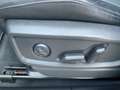 Audi Q5 55 TFSI e S-LINE MATRIX+NAVI+HuD+B&O+AIR+AHK Grau - thumbnail 18