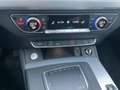 Audi Q5 55 TFSI e S-LINE MATRIX+NAVI+HuD+B&O+AIR+AHK Grau - thumbnail 21