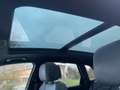 Audi Q5 55 TFSI e S-LINE MATRIX+NAVI+HuD+B&O+AIR+AHK Grau - thumbnail 16