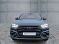Audi Q5 55 TFSI e S-LINE MATRIX+NAVI+HuD+B&O+AIR+AHK Grau - thumbnail 3