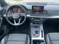 Audi Q5 55 TFSI e S-LINE MATRIX+NAVI+HuD+B&O+AIR+AHK Grau - thumbnail 9