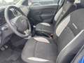 Dacia Sandero Stepway 0.9 TCe 12V eco2 90 cv Bleu - thumbnail 7