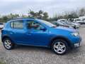 Dacia Sandero Stepway 0.9 TCe 12V eco2 90 cv Bleu - thumbnail 3