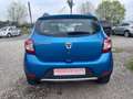 Dacia Sandero Stepway 0.9 TCe 12V eco2 90 cv Bleu - thumbnail 5