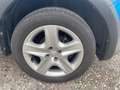Dacia Sandero Stepway 0.9 TCe 12V eco2 90 cv Bleu - thumbnail 14