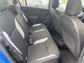 Dacia Sandero Stepway 0.9 TCe 12V eco2 90 cv Bleu - thumbnail 9