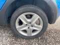 Dacia Sandero Stepway 0.9 TCe 12V eco2 90 cv Bleu - thumbnail 13