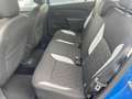 Dacia Sandero Stepway 0.9 TCe 12V eco2 90 cv Bleu - thumbnail 10