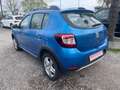 Dacia Sandero Stepway 0.9 TCe 12V eco2 90 cv Bleu - thumbnail 6