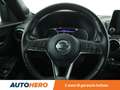 Nissan Juke 1.0 DIG-T N-Connecta 117 CV Bianco - thumbnail 19