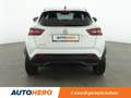 Nissan Juke 1.0 DIG-T N-Connecta 117 CV Bianco - thumbnail 5
