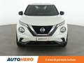 Nissan Juke 1.0 DIG-T N-Connecta 117 CV Bianco - thumbnail 9